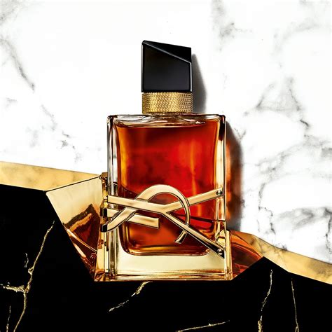 libre ysl cena|libre ysl fragrantica.